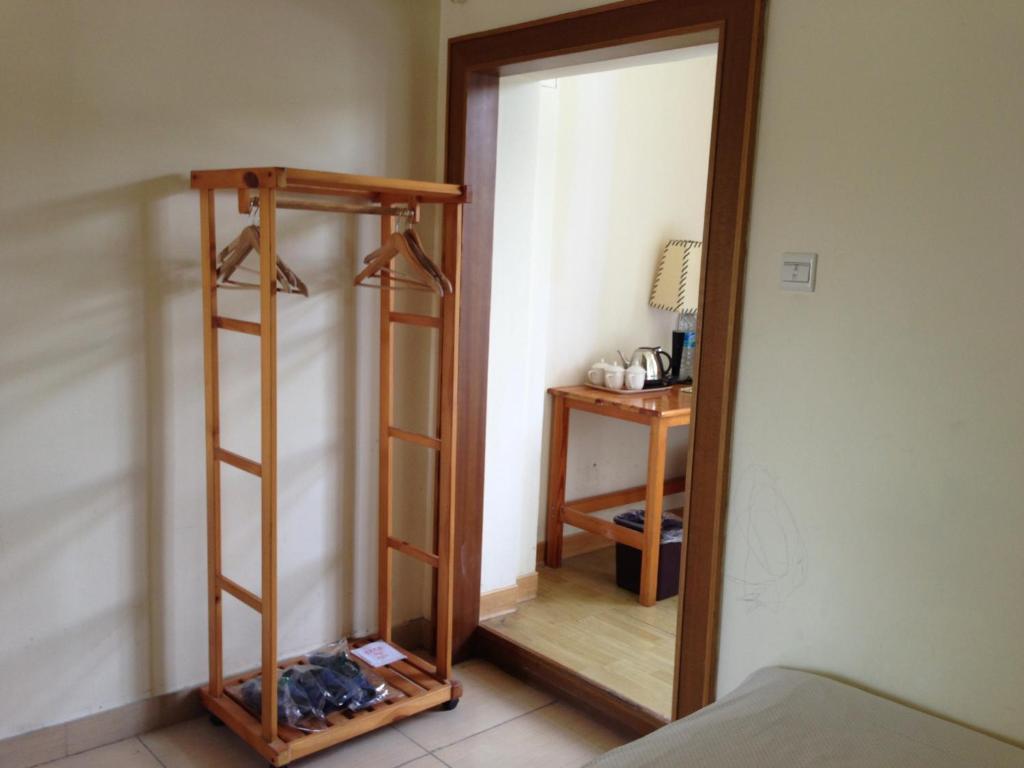 Hoga Hotel Xiamen Room photo