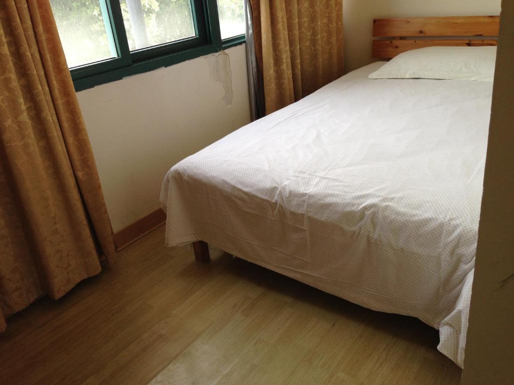 Hoga Hotel Xiamen Room photo